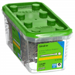 P&otilde;randakruvi 3.9X58 R1 FZG-250tk. 567158 ESSVE