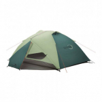 Telk Equinox 200 Explore 120283 EASY CAMP