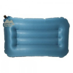 Padi CALM PILLOW