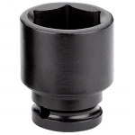 L&ouml;&ouml;kpadrunv&otilde;ti 23 mm, 1/2", l&uuml;hike IRIMO