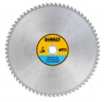 L&otilde;ikeketas, DT1921-QZ, 355x25,4, DT1921-QZ, DEWALT