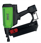 Karkassinaelap&uuml;stol FNG 21/90 G3 713172 ESSVE