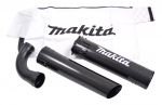 Lehepuhuri komplekt 197235-3 MAKITA