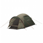 Telk Quasar 200 Rustic Green 2-kohaline 120394 EASY CAMP