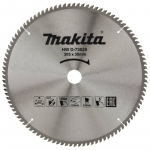 Saeketas alumiiniumile 305 x 30 mm T100 D-73025 MAKITA