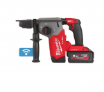 Akupuurvasar 18V (2x5,5Ah) M18 ONEFHX-552X 4933478504 MILWAUKEE