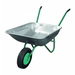 K&auml;ru 80 l GR9370 GREENMILL