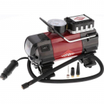 Kompressor 6,5 bar 12 V 140 W 30 l / min. 36950 AIRPRESS