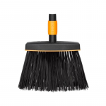 Hari QiukFit 135534 FISKARS