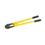Tangid traadile 900mm 1-95-567 STANLEY