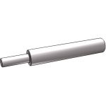 L&ouml;&ouml;gitorn EDA/EDA-K M12 308208 ESSVE