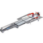 Plaadil&otilde;ikur, 155cm, 0-22mm, 155P3 MONTOLIT