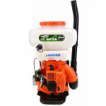 Bensiiniprits, 20L WF3A AW60161 AWTOOLS