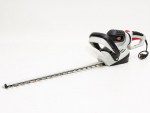 Hekitrimmer 750W, 61cm, 24mm, HE75-CH NAC
