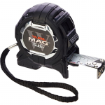 M&otilde;&otilde;dulint W-MAG 5m x 25mm WM550MR TAJIMA