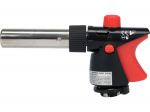 Piesos&uuml;&uuml;tega Gaasip&otilde;leti 2Kw 360 ˚C YT-36712 YATO
