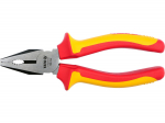 Elektriku Tangid 160Mm Vde 1000V YT-21151 YATO