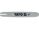 Kettsae Latt 16" /40Cm 1,3Mm YT-849301 YATO