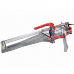 Plaadil&otilde;ikur MASTERPIUMA 93P3; MONTOLIT