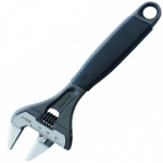 Tellitav v&otilde;ti (ERGO) 218mm (k&auml;epide 38mm) 9031-T BAHCO