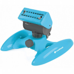 Vihmuti EXPERT; 52-067 CELLFAST