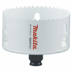 Augusaag 92mm BI-METALL EZYCHANGE E-03975 MAKITA