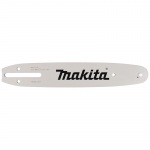 Saelatt 25cm/10", 3/8", 1,3mm, 40H 191G22-4 MAKITA