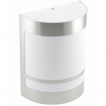 Seinavalgusti ESO, E27, 11W, IP54; OS-ESOE2711-80 GTV