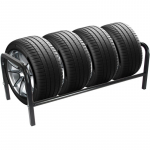 Rehvialus; M90053 MAR-POL