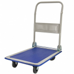 Platvorm pakik&auml;ru 300kg, 90x60cm; AW23203 AWTOOLS