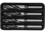 Metallipuuride Komplekt 4 Tk., 14-20Mm YT-44625 YATO