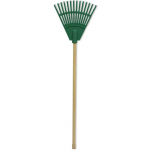 V&auml;ike reha varrega roheline 20cm (14 haru); 0927010 HORTUS