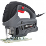 Tikksaag 600W AW08240 HOOZAR