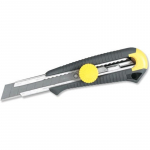 Nuga DYNAGRIP MP18 katkestusega. teradele 0-10-418 STANLEY