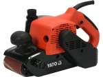 Lintlihvija 1200W 100mm x 610mm YT-82242 YATO