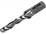Puur M5 Hex YT-44842 YATO