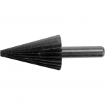 Metallifreesid 4-24Mm YT-61700 YATO