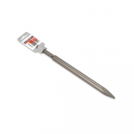 Piik SDS 250mm Kreator