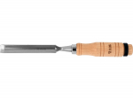 Peitel 16mm YT-62824 YATO