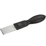 Karbiidist kaabits, K253 KAMASA TOOLS