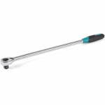 Tagurpidi mutriv&otilde;ti, 1/2";, pikk, 450 mm, K4139D KAMASA TOOLS