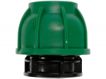 OTSAKORK PP 32mm 88920 FLO