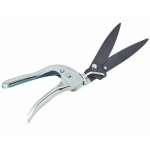 Muruk&auml;&auml;rid GS-1M CLASSIC, 73AJA005650 WOLF GARTEN