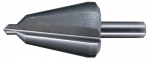 Konusveida urbis 24-40mm, garums 89/64mm, urbja kāts 10mm, D-40076 MAKITA