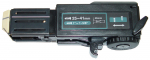 Skrūvē&scaron;anas mehānisms BFR440 (5mm), 125537-7 MAKITA