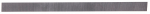 STD Ēveles naži TCT-MINI 82mm HM, D-70823 MAKITA
