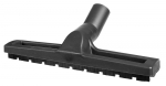 Grīdas uzgalis &Oslash;36x300mm sauss/slapj&scaron; VC3012, VC4210, P-81789 MAKITA