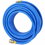 &Otilde;huvoolik PVC 10mm x 10m, AW09816 AWTOOLS