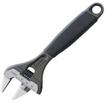 Tellitav v&otilde;ti (ERGO) 170mm (k&auml;epide 32mm) 9029-T BAHCO