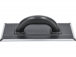 Abrasīvais peldo&scaron;ais instruments 13x27CM, VOREL, 06470, PVC, cinkota darba daļa